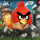 Illustration for article titled Angry Birds For Free For The First Time Ever Is Your Deal of the Day